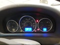 Photo 7 of 18 — 2007 Hyundai Veracruz