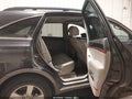 Photo 8 of 18 — 2007 Hyundai Veracruz