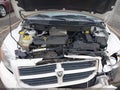 Photo 10 of 16 — 2007 Dodge Caliber