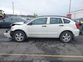 Photo 14 of 16 — 2007 Dodge Caliber