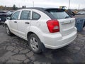 Photo 3 of 16 — 2007 Dodge Caliber