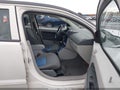 Photo 5 of 16 — 2007 Dodge Caliber