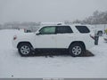 Photo 14 of 16 — 2020 Toyota 4Runner