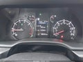 Photo 7 of 16 — 2020 Toyota 4Runner