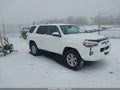 Photo 1 of 16 — 2020 Toyota 4Runner