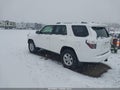 Photo 3 of 16 — 2020 Toyota 4Runner