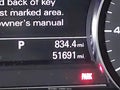 Photo 15 of 20 — 2015 Audi A8