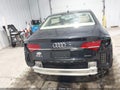 Photo 16 of 20 — 2015 Audi A8