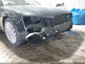 Photo 17 of 20 — 2015 Audi A8