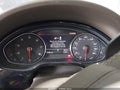 2015 Audi A8 — photo 7 of 20 | VIN WAU3GAFD2FN022132
