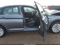Photo 5 of 16 — 2020 Volkswagen Jetta