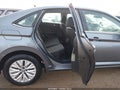 2020 Volkswagen Jetta — photo 8 of 16 | VIN 3VWCB7BU7LM072067