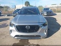 Photo 12 of 18 — 2024 Mazda CX-90