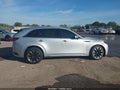 2024 Mazda CX-90 — photo 13 of 18 | VIN JM3KKDHC8R1148386
