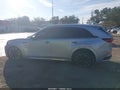 2024 Mazda CX-90 — photo 14 of 18 | VIN JM3KKDHC8R1148386