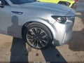 2024 Mazda CX-90 — photo 18 of 18 | VIN JM3KKDHC8R1148386