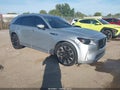 Photo 1 of 18 — 2024 Mazda CX-90
