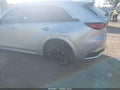 2024 Mazda CX-90 — photo 6 of 18 | VIN JM3KKDHC8R1148386