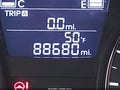 Photo 15 of 19 — 2016 Hyundai Accent