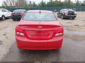Photo 16 of 19 — 2016 Hyundai Accent