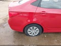 Photo 19 of 19 — 2016 Hyundai Accent