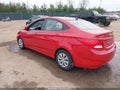 Photo 3 of 19 — 2016 Hyundai Accent