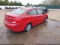 Photo 4 of 19 — 2016 Hyundai Accent