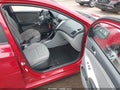 Photo 5 of 19 — 2016 Hyundai Accent