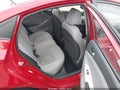 Photo 8 of 19 — 2016 Hyundai Accent