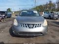 Photo 12 of 16 — 2011 Nissan Rogue