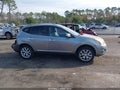 Photo 13 of 16 — 2011 Nissan Rogue