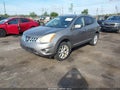 Photo 2 of 16 — 2011 Nissan Rogue