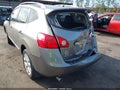 Photo 6 of 16 — 2011 Nissan Rogue