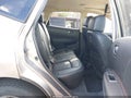 Photo 8 of 16 — 2011 Nissan Rogue