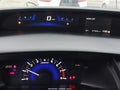 2015 Honda Civic — photo 7 of 16 | VIN 19XFB2E57FE067263