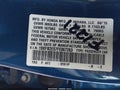 2015 Honda Civic — photo 9 of 16 | VIN 19XFB2E57FE067263