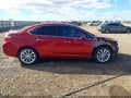 2014 Buick Verano — photo 14 of 17 | VIN 1G4PS5SK2E4209398