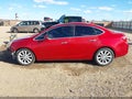 2014 Buick Verano — photo 15 of 17 | VIN 1G4PS5SK2E4209398
