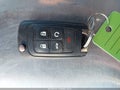 2014 Buick Verano — photo 11 of 17 | VIN 1G4PS5SK2E4209398