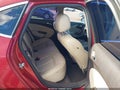 2014 Buick Verano — photo 8 of 17 | VIN 1G4PS5SK2E4209398