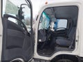 Photo 7 of 16 — 2023 Isuzu Npr Hd
