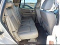 Photo 8 of 12 — 2010 Ford Expedition