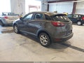 2016 Mazda CX-3 — photo 3 of 16 | VIN JM1DKFB70G0133795