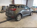 2016 Mazda CX-3 — photo 4 of 16 | VIN JM1DKFB70G0133795