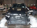 Photo 11 of 15 — 2017 Audi Q7