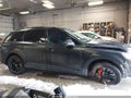 Photo 12 of 15 — 2017 Audi Q7
