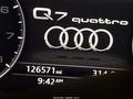 Photo 14 of 15 — 2017 Audi Q7