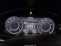 Photo 7 of 15 — 2017 Audi Q7