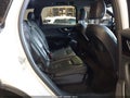 Photo 8 of 15 — 2017 Audi Q7