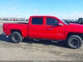 Photo 12 of 15 — 2016 Chevrolet Silverado 1500